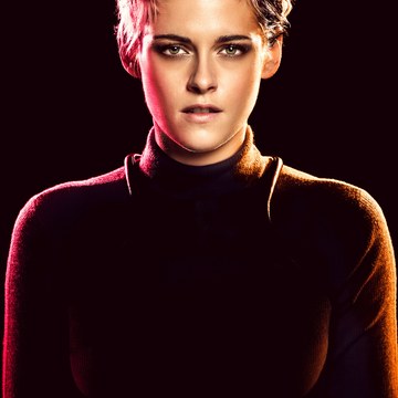 Kristen Stewart - Provocative and Androgynous Shoots in charlies angels 2019 kristen stewart uhdpaper.com 8k 3.1341.jpg - hidden celebrity photo
